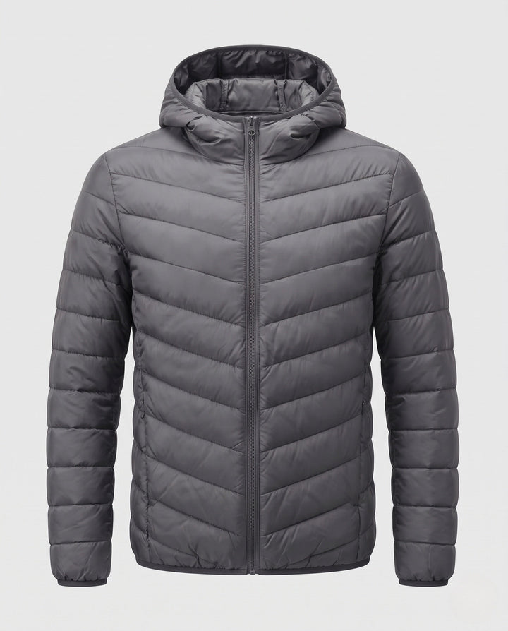 Product 11001921372506 - product_only