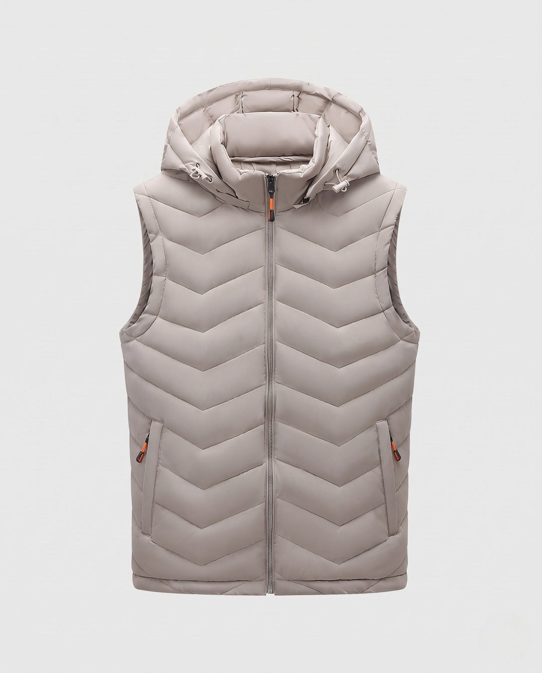 Product 11001921438042 - product_only