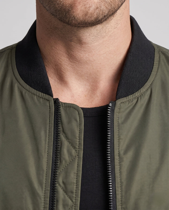 Product 11001921536346 - close_up_detail