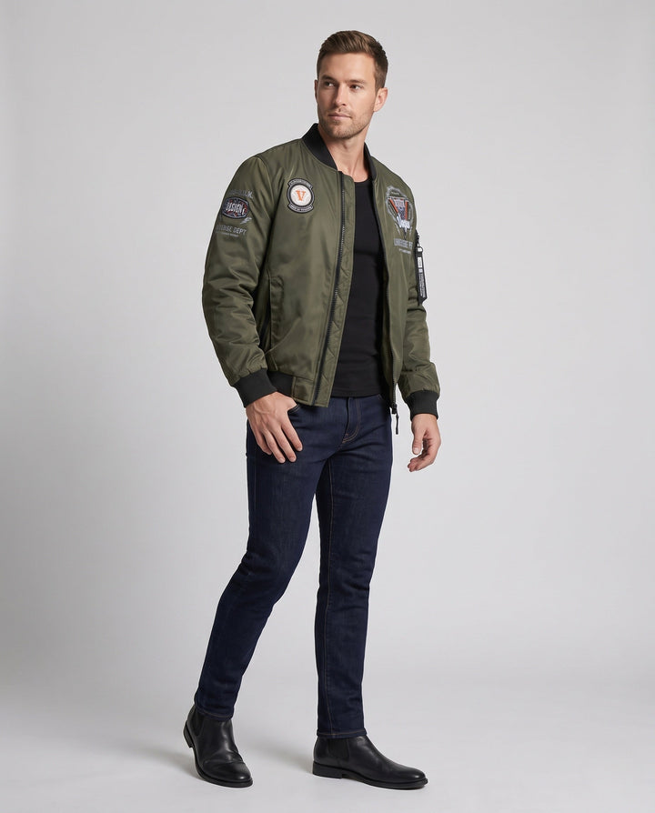 Product 11001921536346 - full_body_front