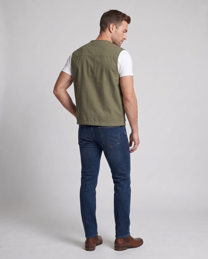 Product 11001921569114 - back_view