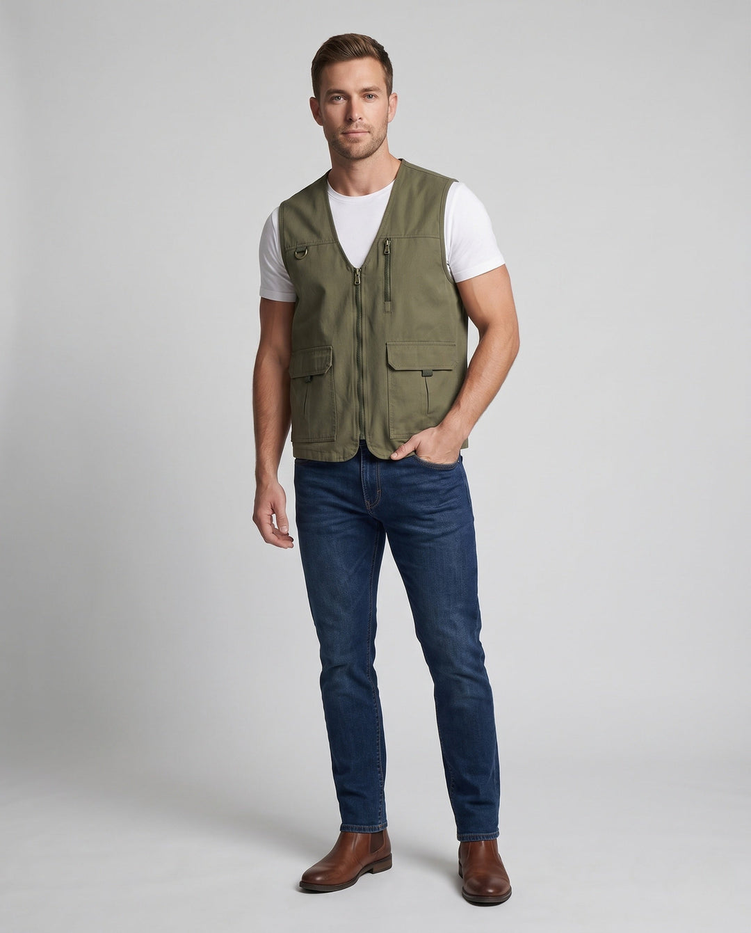 Product 11001921569114 - full_body_front
