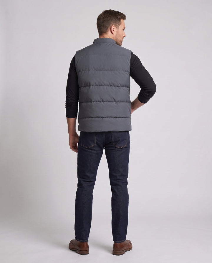 Product 11001921634650 - back_view