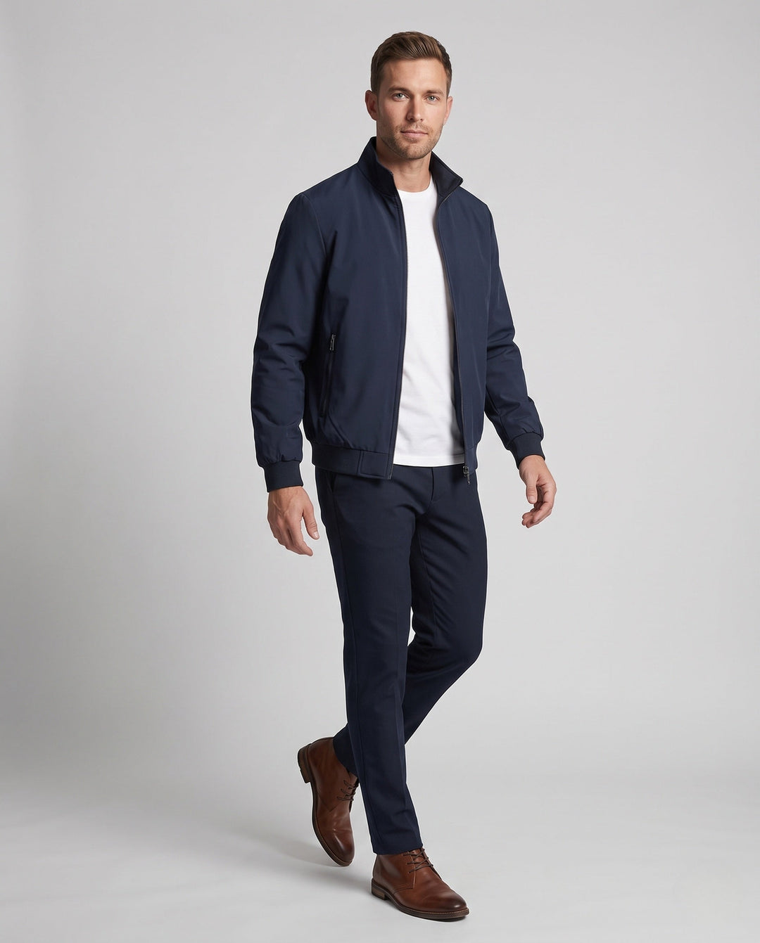 Product 11001921700186 - full_body_front
