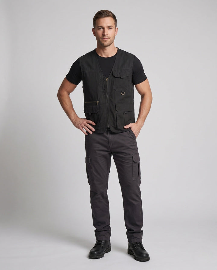 Product 11001921831258 - full_body_front
