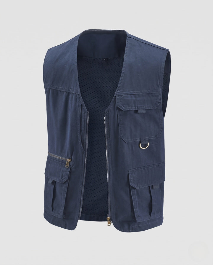 Product 11001921831258 - product_only