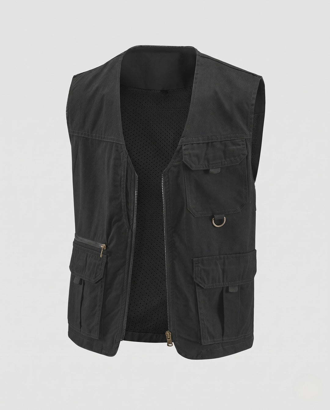 Product 11001921831258 - product_only