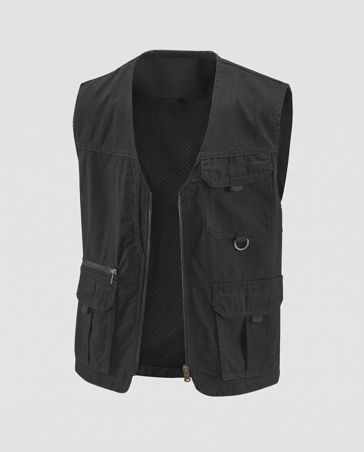 Product 11001921831258 - product_only