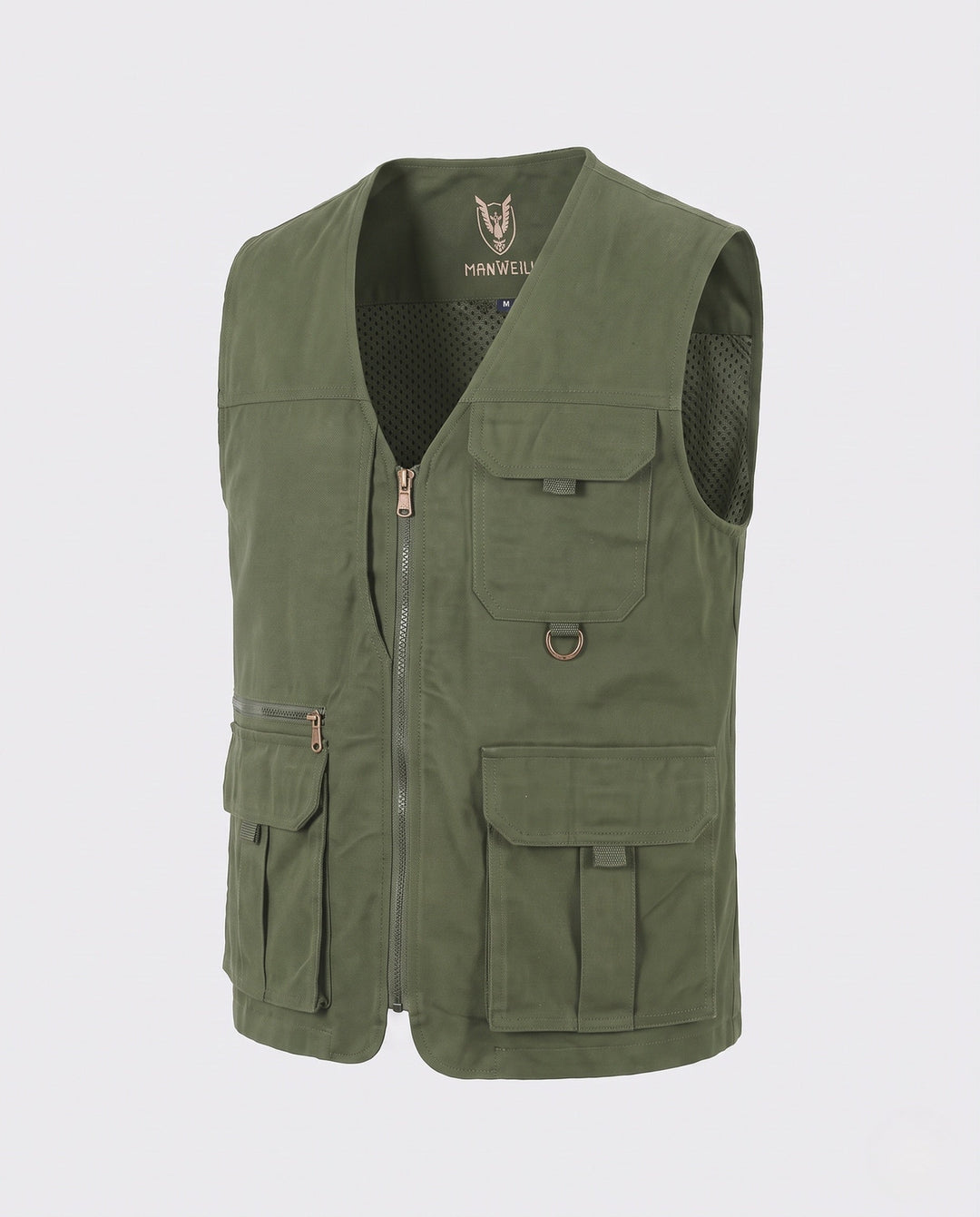 Product 11001921896794 - product_only