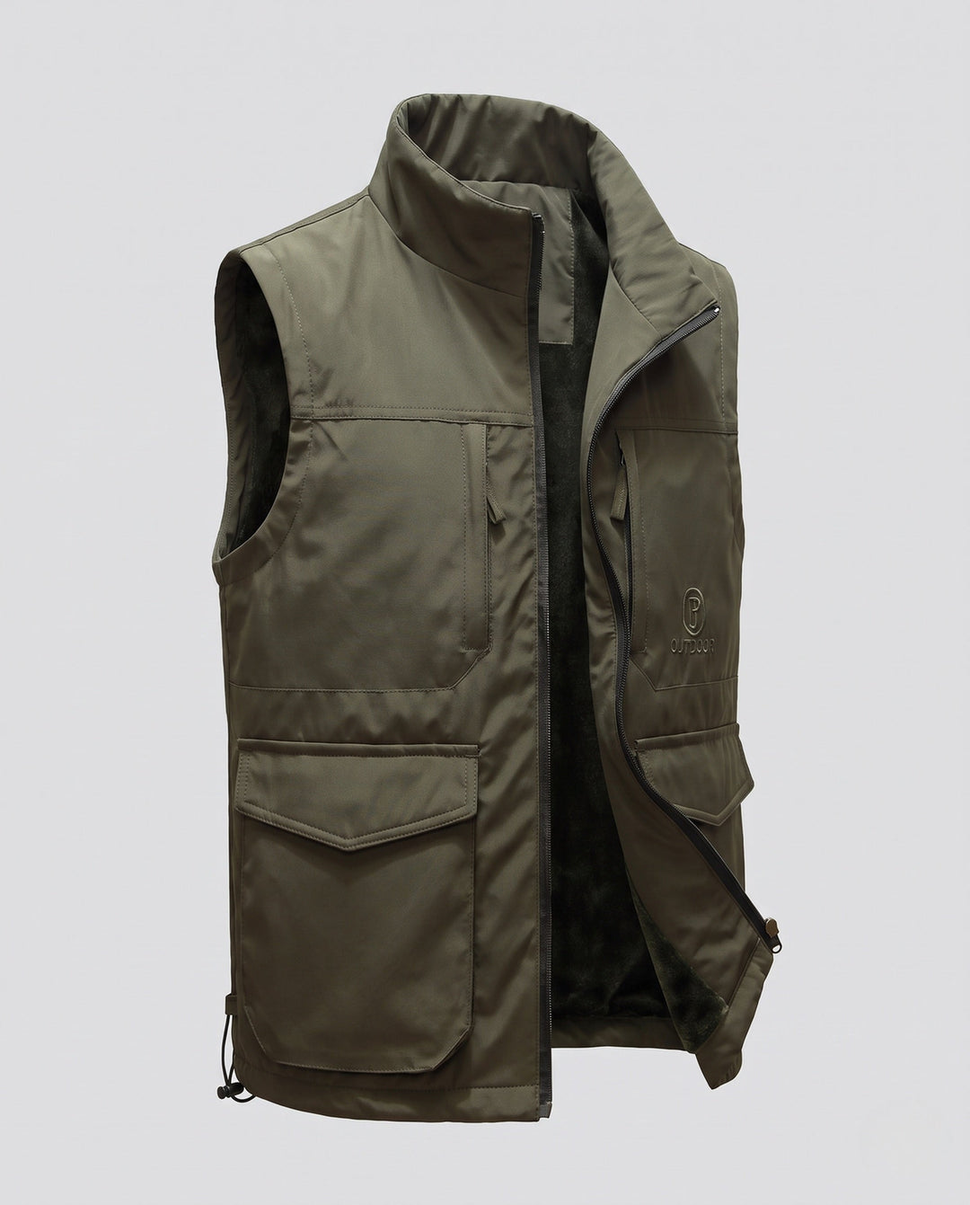 Product 11001921995098 - product_only