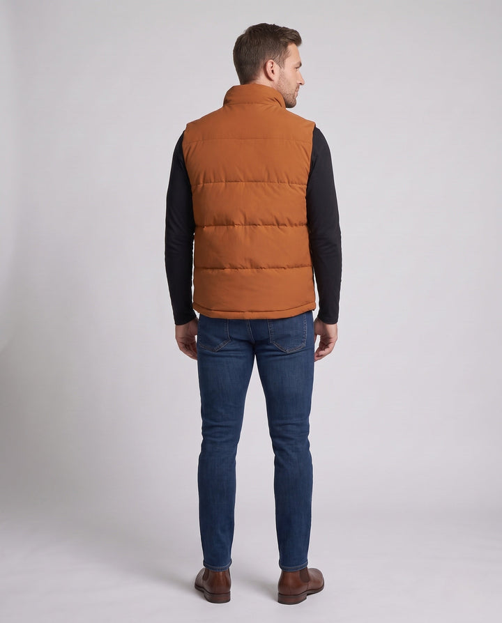 Product 11001922453850 - back_view