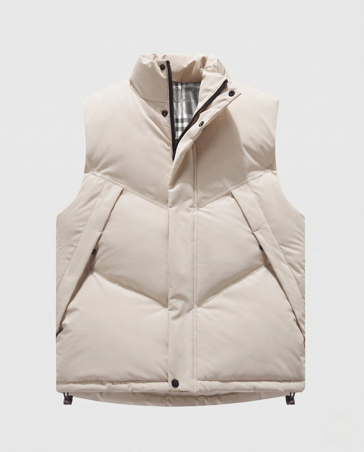 Product 11001922453850 - product_only