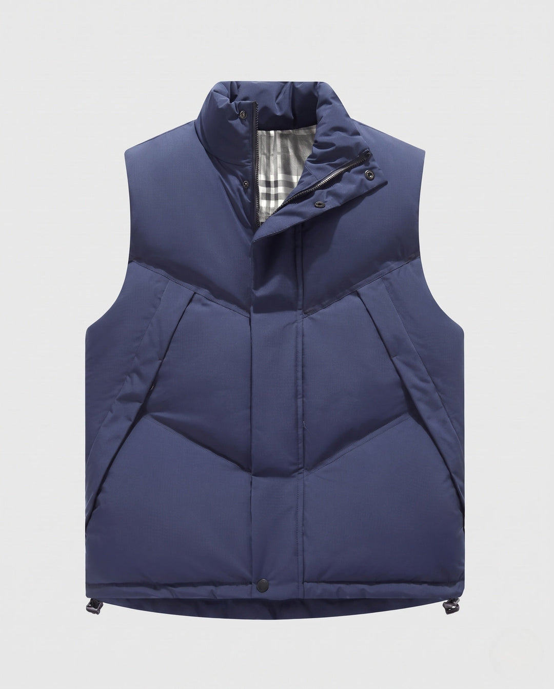 Product 11001922453850 - product_only