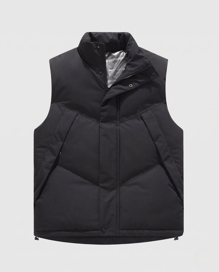 Product 11001922453850 - product_only