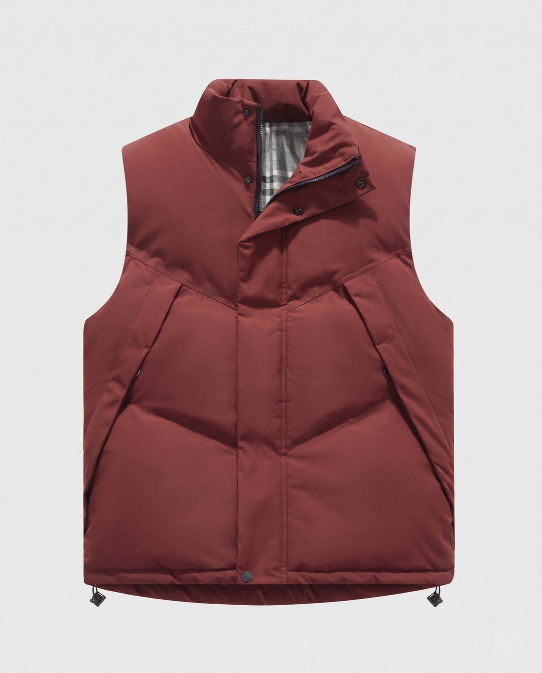 Product 11001922453850 - product_only
