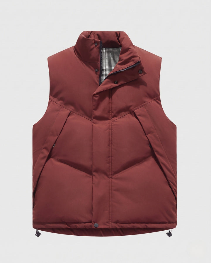 Product 11001922453850 - product_only