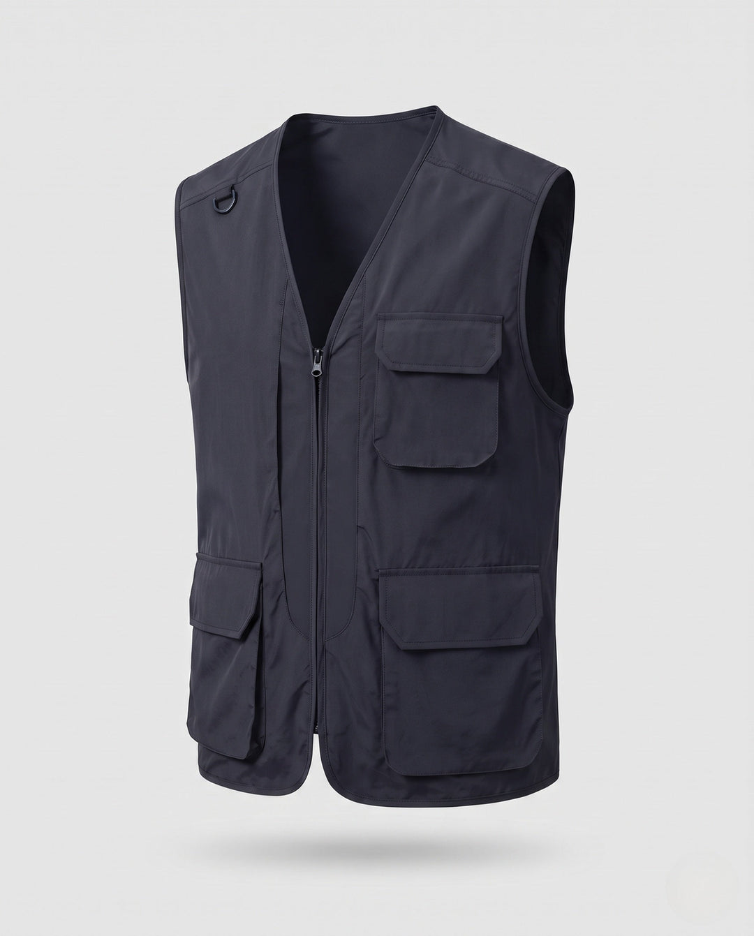 Product 11001922617690 - product_only