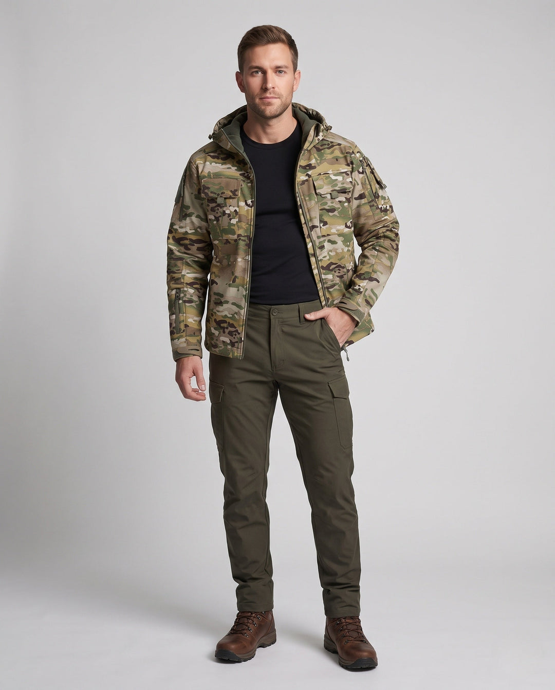 Product 11001922683226 - full_body_front