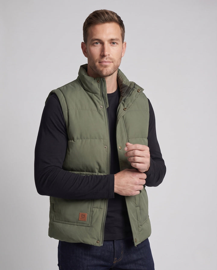 Product 11001922847066 - upper_body