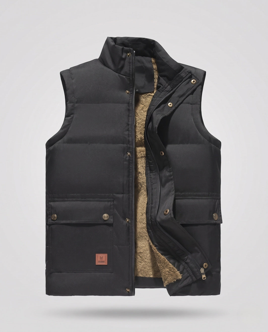 Product 11001922847066 - product_only
