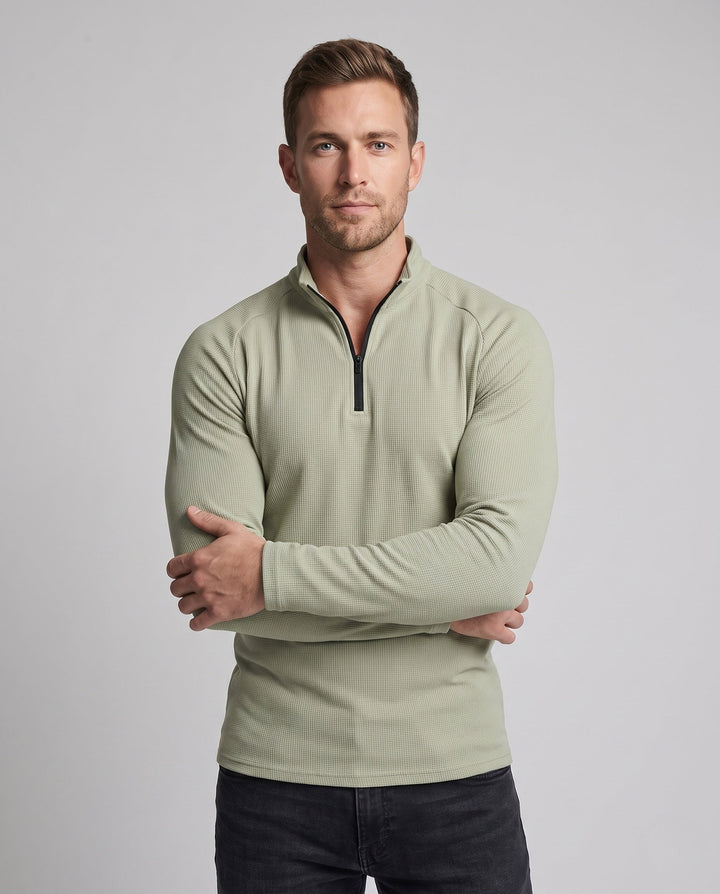 Product 11001923010906 - upper_body