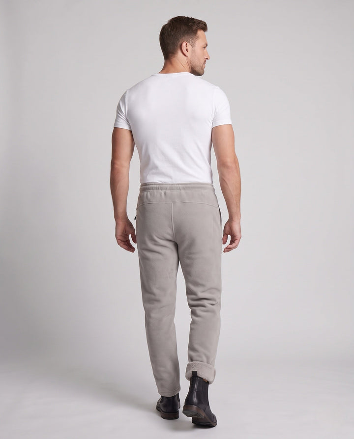 Product 11001923174746 - back_view