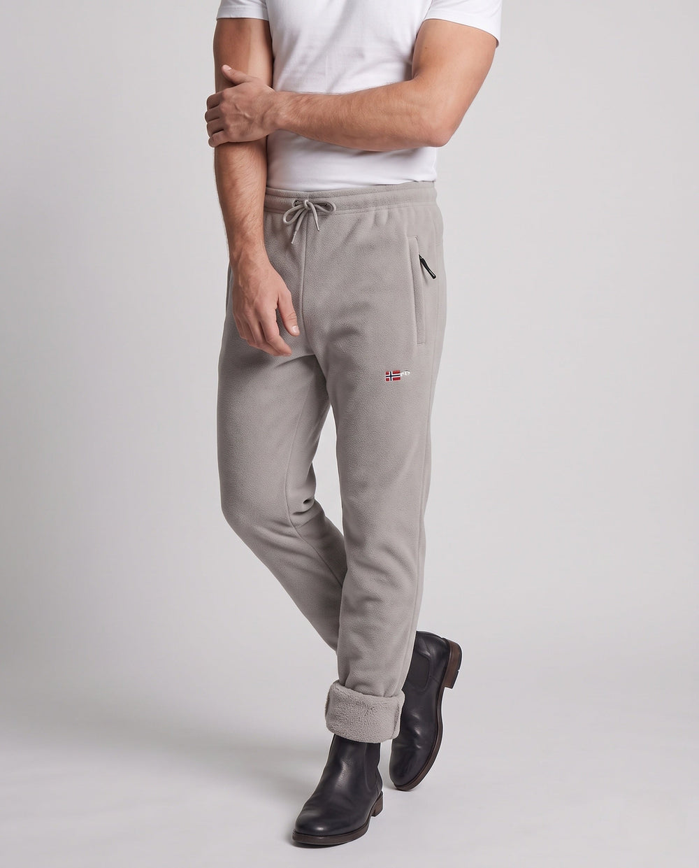 Product 11001923174746 - lower_body