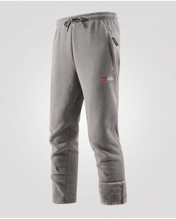 Product 11001923174746 - product_only