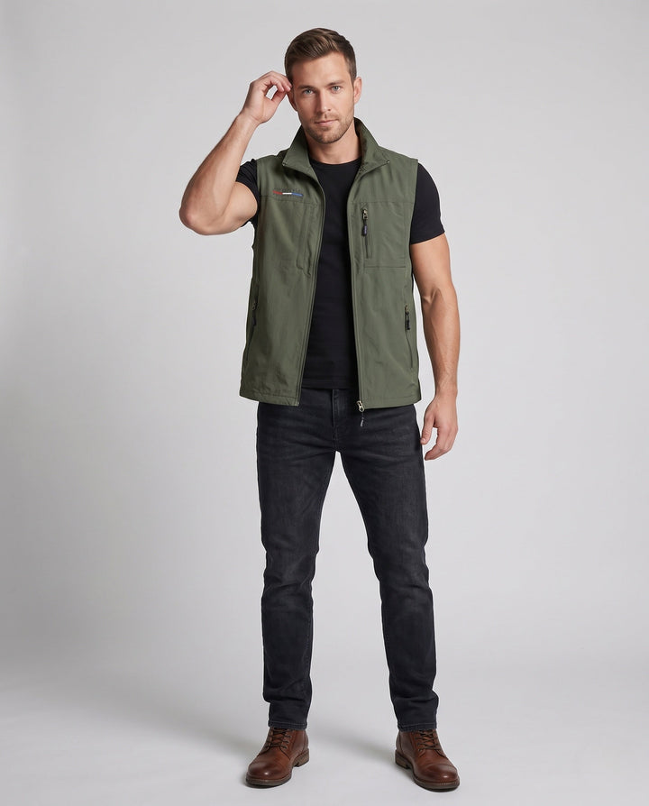 Product 11001923207514 - full_body_front
