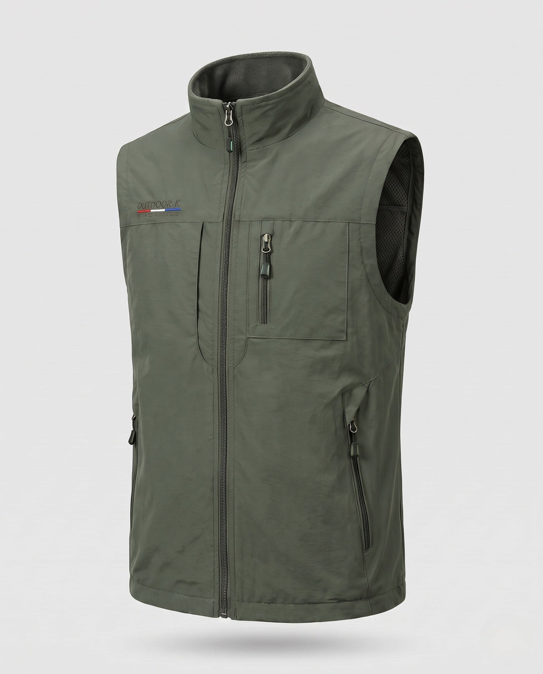 Product 11001923207514 - product_only