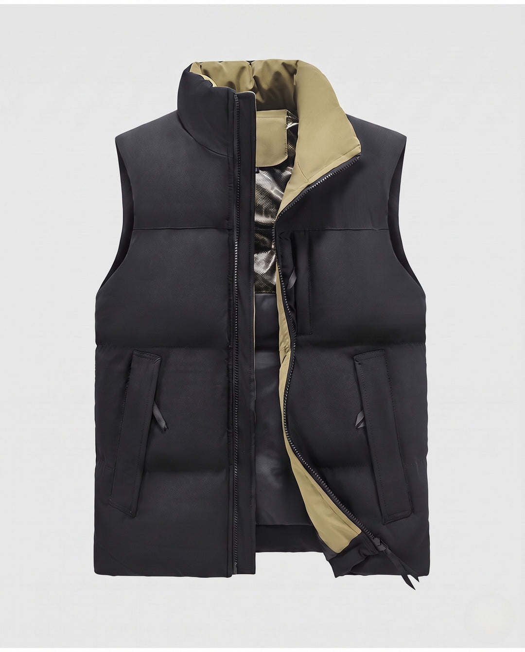 Product 11001923338586 - product_only