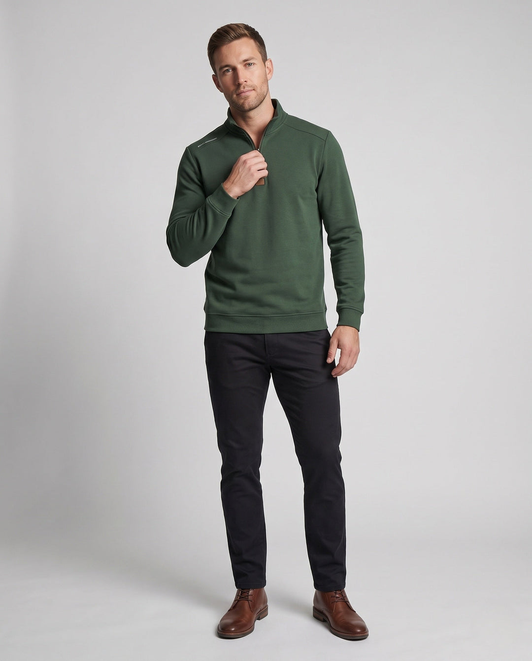 Product 11001923371354 - full_body_front