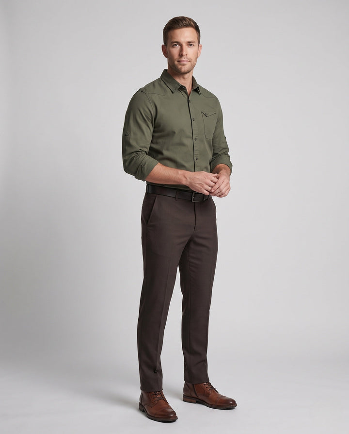 Product 11001923404122 - full_body_front
