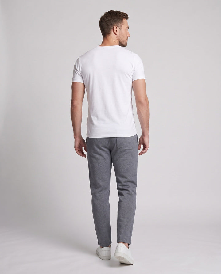 Product 11001923469658 - back_view