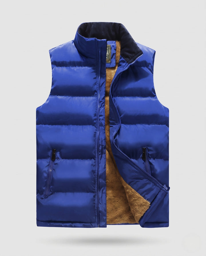 Product 11001923600730 - product_only