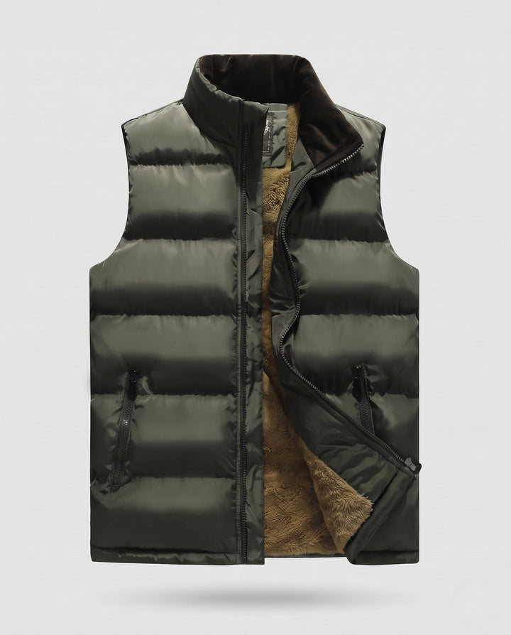 Product 11001923600730 - product_only