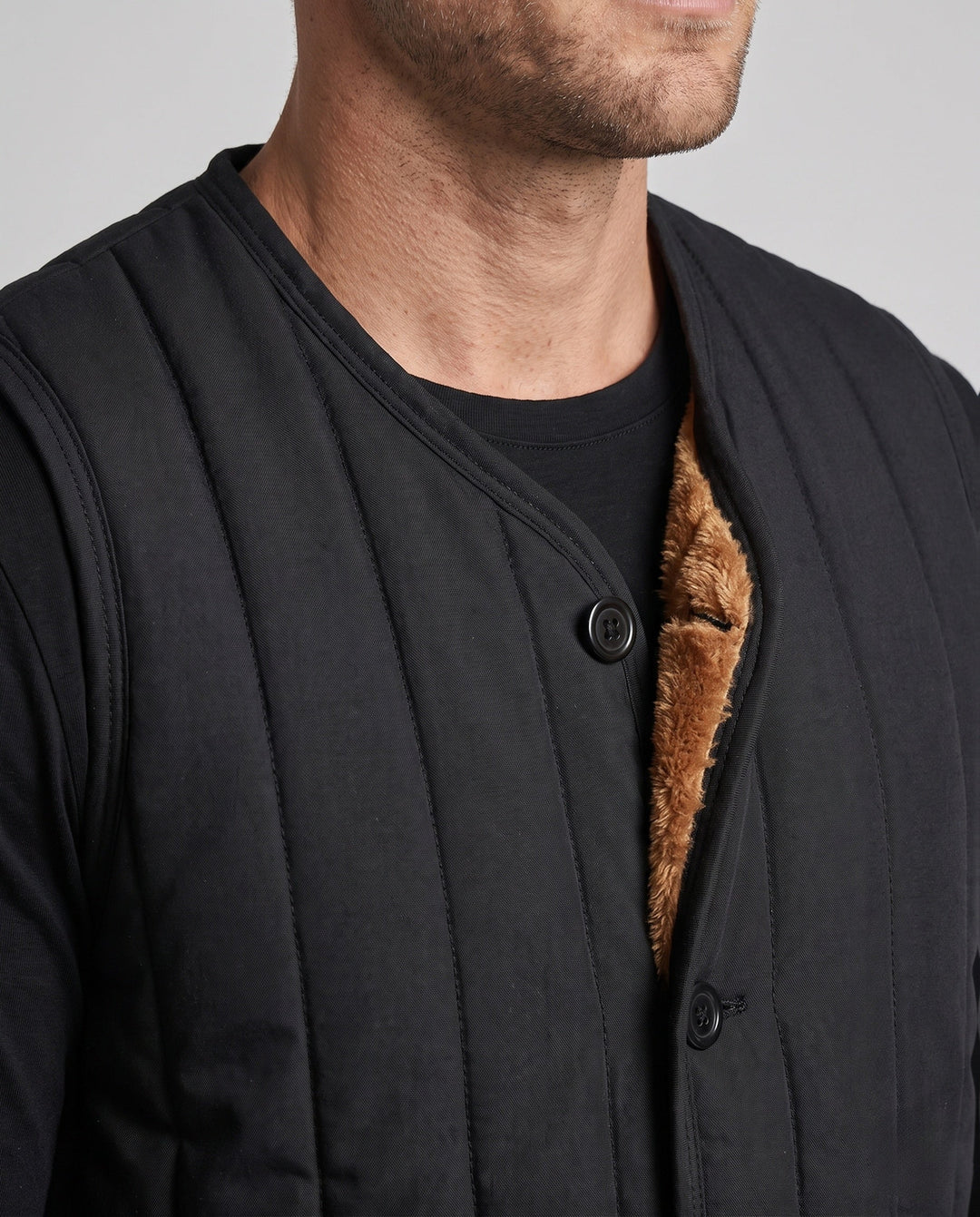 Product 11001923928410 - close_up_detail