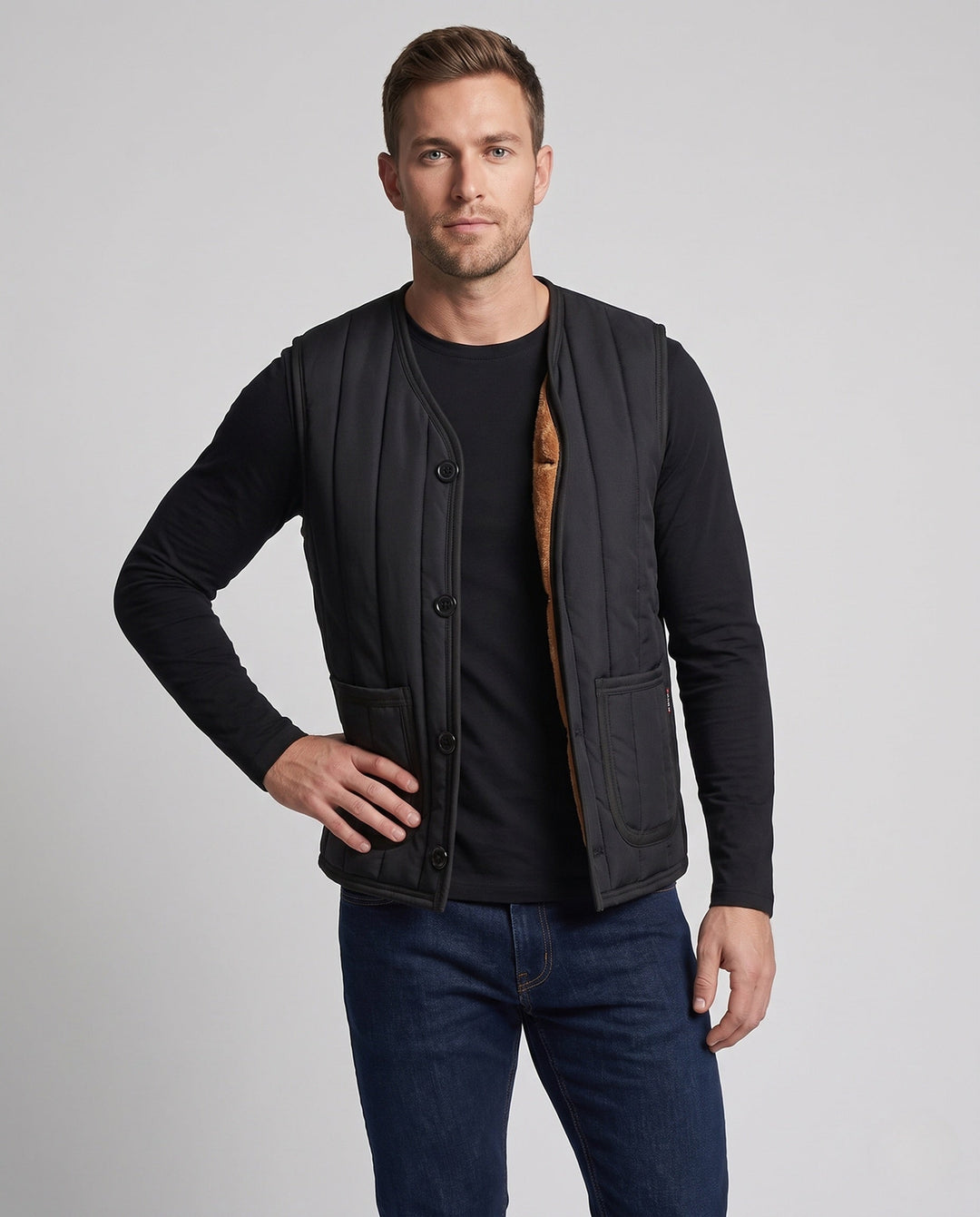 Product 11001923928410 - upper_body
