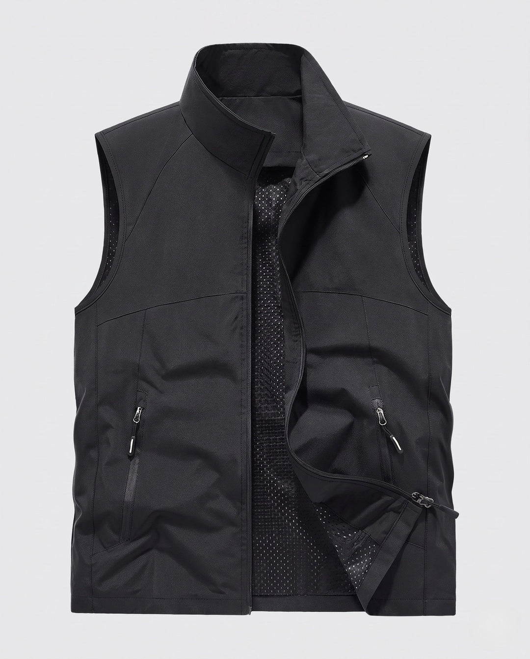 Product 11001923993946 - product_only