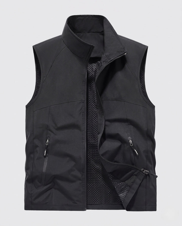 Product 11001923993946 - product_only
