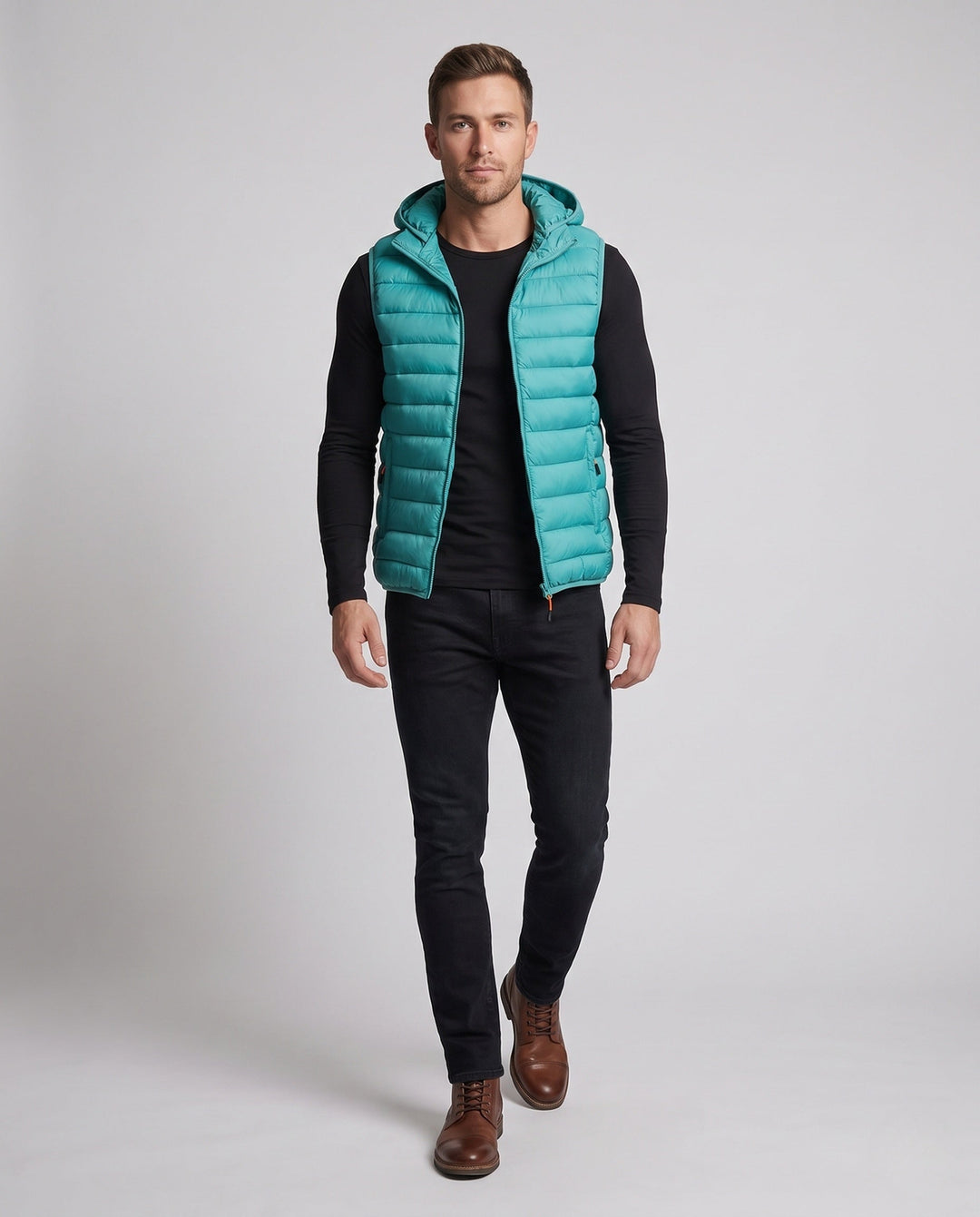 Product 11001924059482 - full_body_front