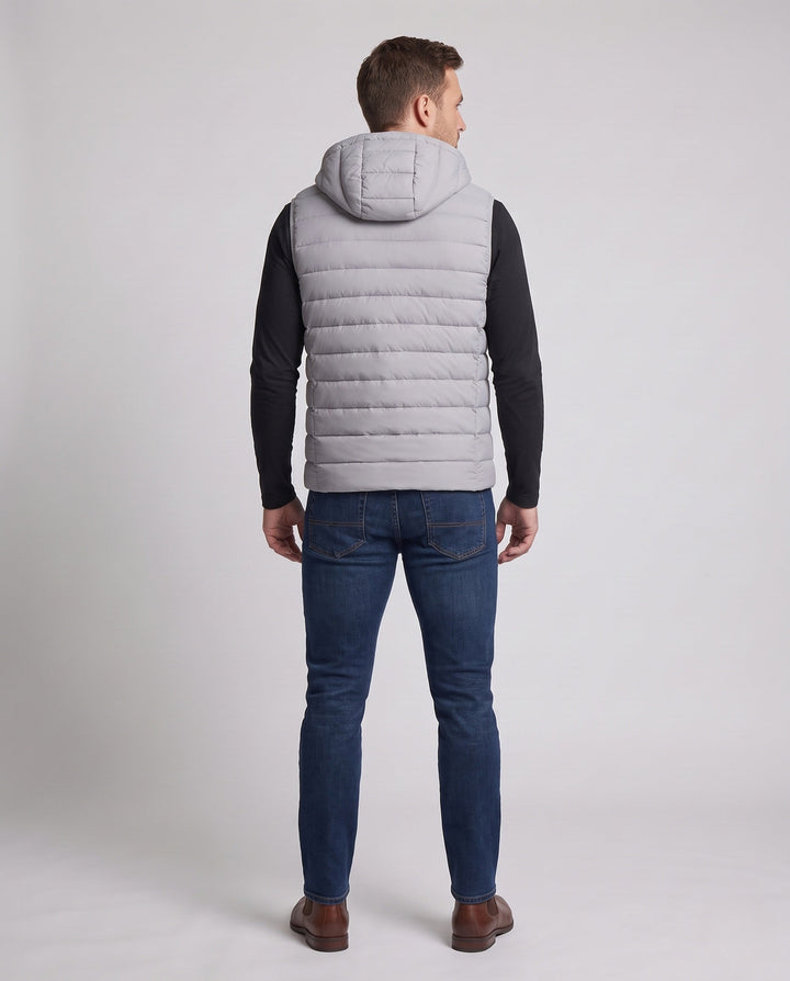 Product 11001924092250 - back_view