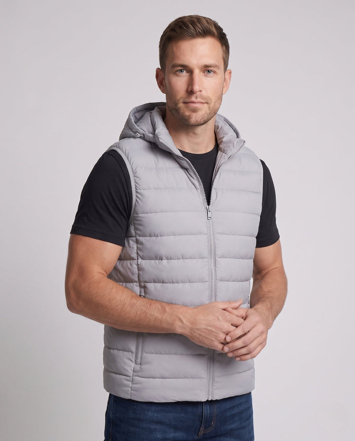 Product 11001924092250 - upper_body