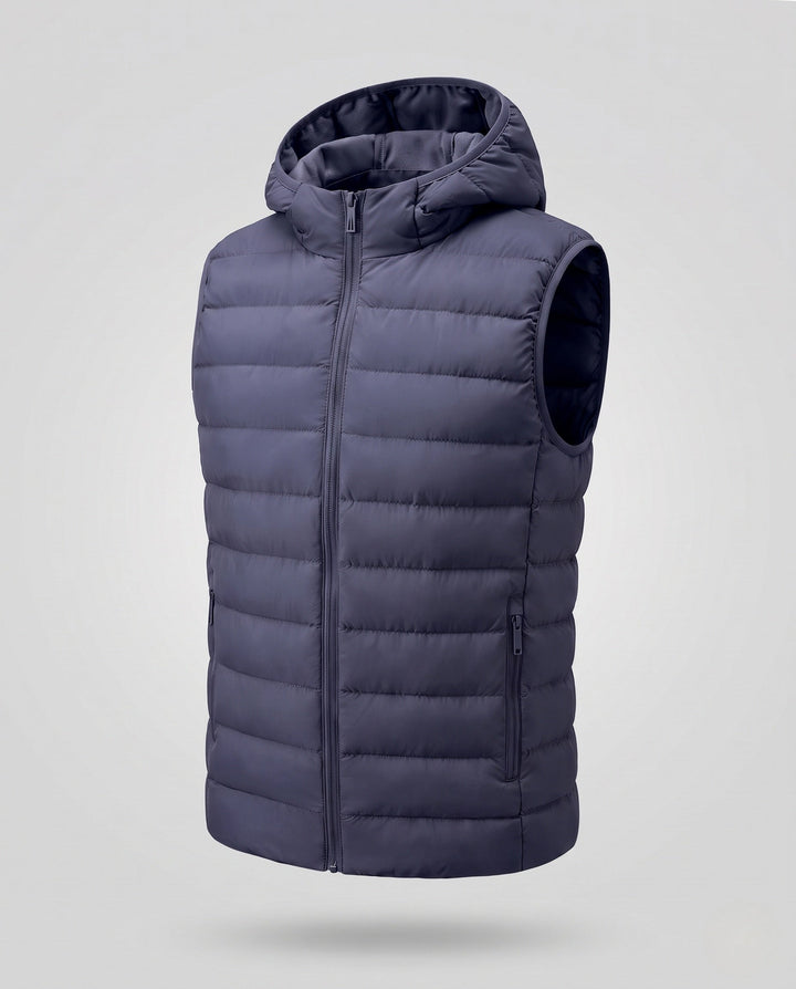 Product 11001924092250 - product_only