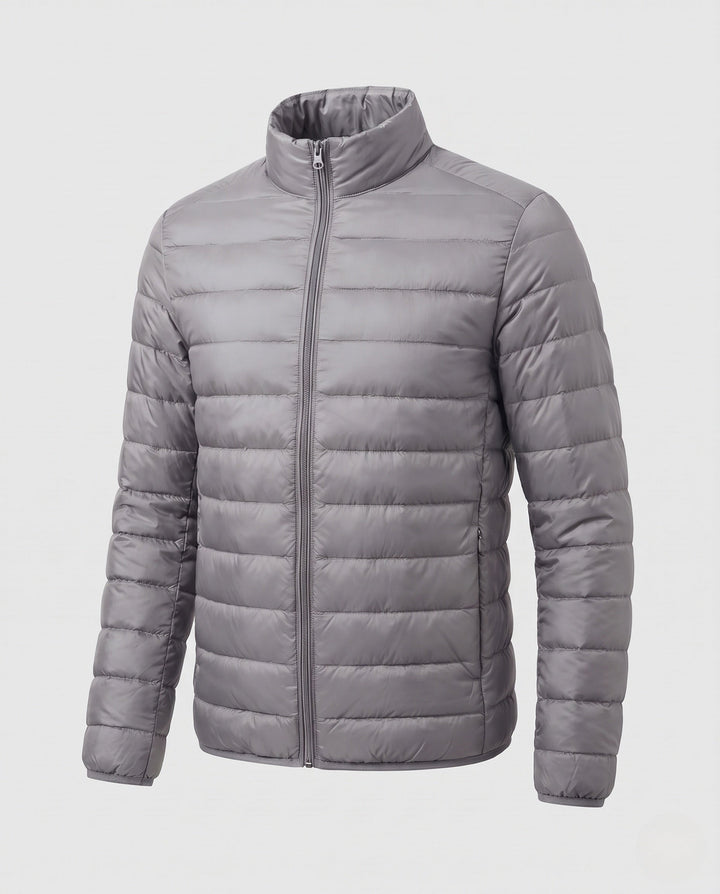 Product 11001924125018 - product_only