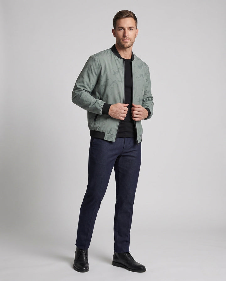 Product 11001924256090 - full_body_front
