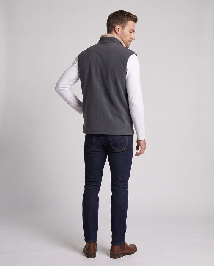 Product 11001924419930 - back_view