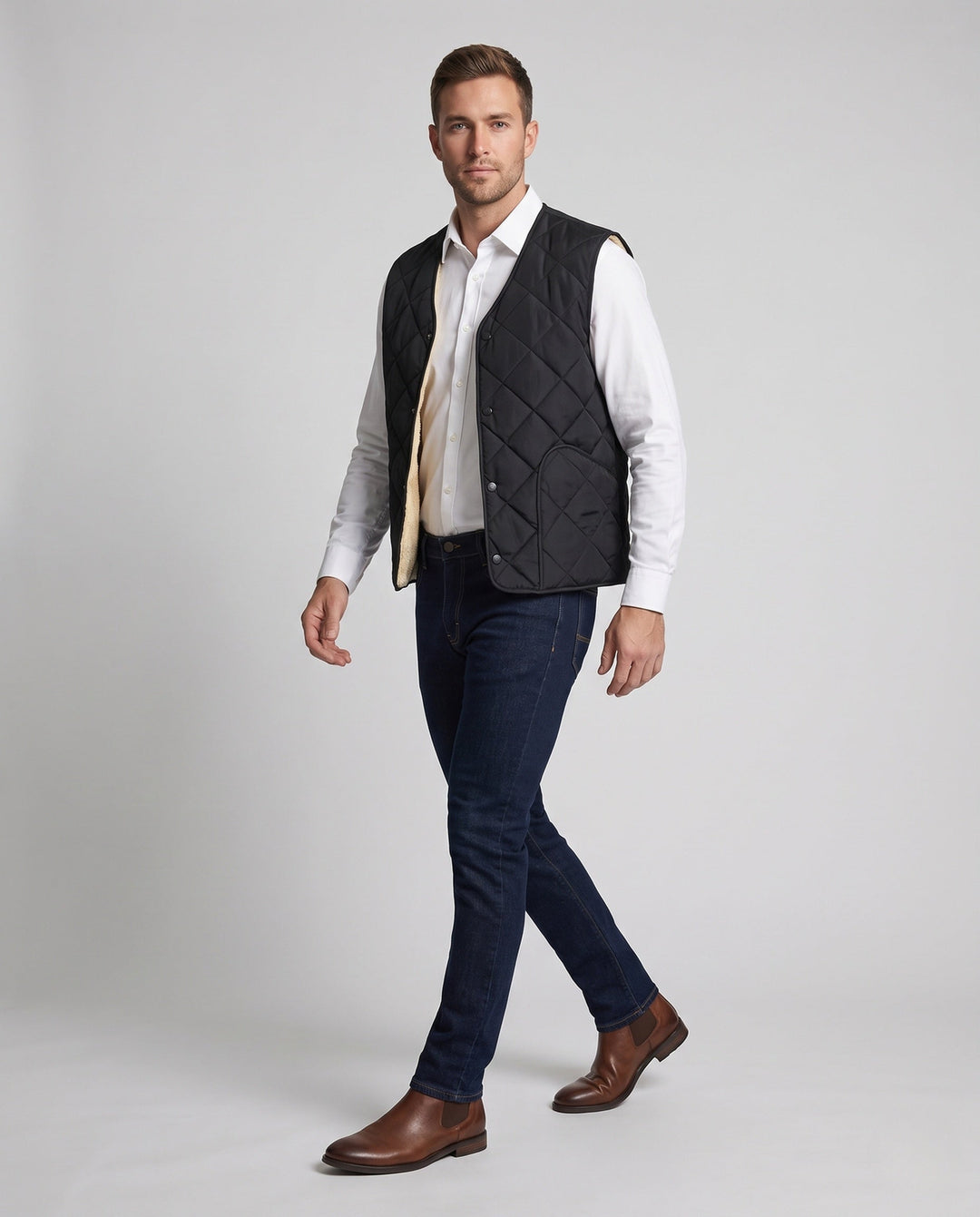 Product 11001924452698 - full_body_front