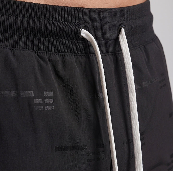 Product 11001924485466 - close_up_detail