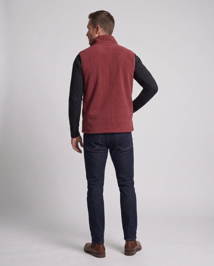Product 11001924551002 - back_view